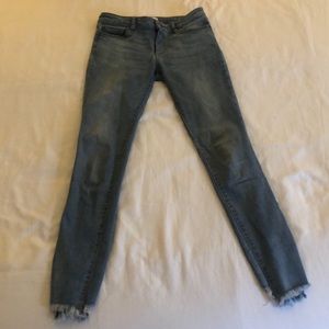 DL1961 Girls Jeans
